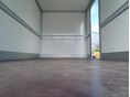 FORD TRANSIT 2025/8 - 6