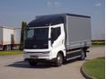BYD 2022 - 2