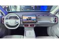 LEAPMOTOR B10 2026 - 4