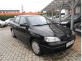 OPEL ASTRA G 2002/11 - 2
