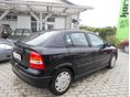 OPEL ASTRA G 2002/11 - 3