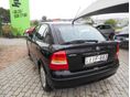 OPEL ASTRA G 2002/11 - 4