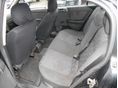 OPEL ASTRA G 2002/11 - 5