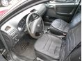 OPEL ASTRA G 2002/11 - 6