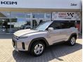 SSANGYONG TORRES 1.5 Turbo GDI Club (Automata) CLUB PLUS + 2TONE csomag - Készleten
