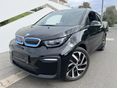 BMW I3 2022/2 - 2