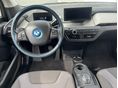 BMW I3 2022/2 - 3