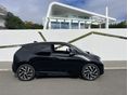 BMW I3 2022/2 - 1