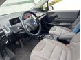 BMW I3 2022/2 - 4
