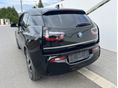 BMW I3 2022/2 - 5