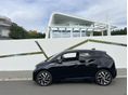 BMW I3 2022/2 - 6