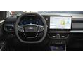 FORD COURIER 2025 - 9