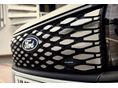 FORD COURIER 2025 - 3