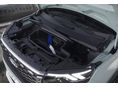 FORD COURIER 2025 - 4