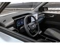 FORD COURIER 2025 - 5