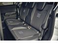 FORD COURIER 2025 - 6