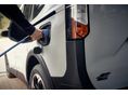 FORD COURIER 2025 - 8