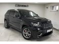 JEEP GRAND CHEROKEE 2012/10 - 3
