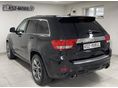 JEEP GRAND CHEROKEE 2012/10 - 4