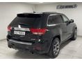 JEEP GRAND CHEROKEE 2012/10 - 6