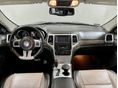 JEEP GRAND CHEROKEE 2012/10 - 7
