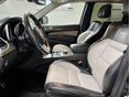 JEEP GRAND CHEROKEE 2012/10 - 8