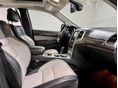 JEEP GRAND CHEROKEE 2012/10 - 9