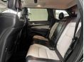 JEEP GRAND CHEROKEE 2012/10 - 10