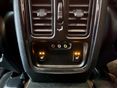 JEEP GRAND CHEROKEE 2012/10 - 13
