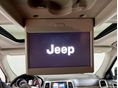 JEEP GRAND CHEROKEE 2012/10 - 14