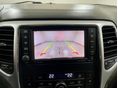 JEEP GRAND CHEROKEE 2012/10 - 16