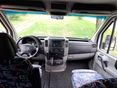 MERCEDES-BENZ SPRINTER 2009/9 - 7
