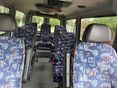 MERCEDES-BENZ SPRINTER 2009/9 - 8