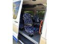 MERCEDES-BENZ SPRINTER 2009/9 - 6
