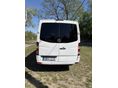 MERCEDES-BENZ SPRINTER 2009/9 - 5