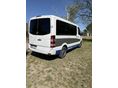 MERCEDES-BENZ SPRINTER 2009/9 - 3