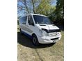 MERCEDES-BENZ SPRINTER 2009/9 - 2