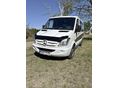 MERCEDES-BENZ SPRINTER 313 CDI 906.233.13 (Automata)