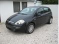 FIAT PUNTO 2010/6 - 1
