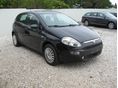 FIAT PUNTO 2010/6 - 2