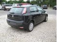 FIAT PUNTO 2010/6 - 3
