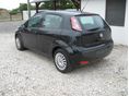 FIAT PUNTO 2010/6 - 4