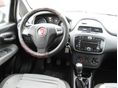 FIAT PUNTO 2010/6 - 5