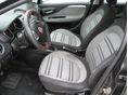 FIAT PUNTO 2010/6 - 6