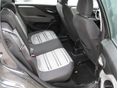 FIAT PUNTO 2010/6 - 7