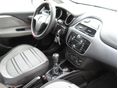 FIAT PUNTO 2010/6 - 8