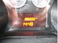 FIAT PUNTO 2010/6 - 9