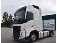 VOLVO 2022 - 1