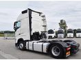 VOLVO 2022 - 2