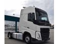 VOLVO 2022 - 3